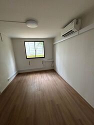 Blk 14 Bukit Ho Swee View (Bukit Merah), HDB 3 Rooms #500034371
